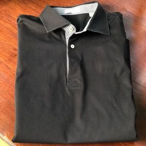 Peter Millar Golf Shirt 🌟🌟LAST CHANCE🌟🌟